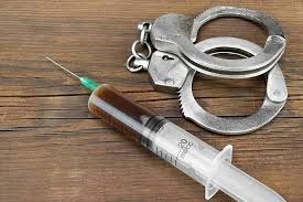 Bỏ hình phạt tử hình với 8 tội danh